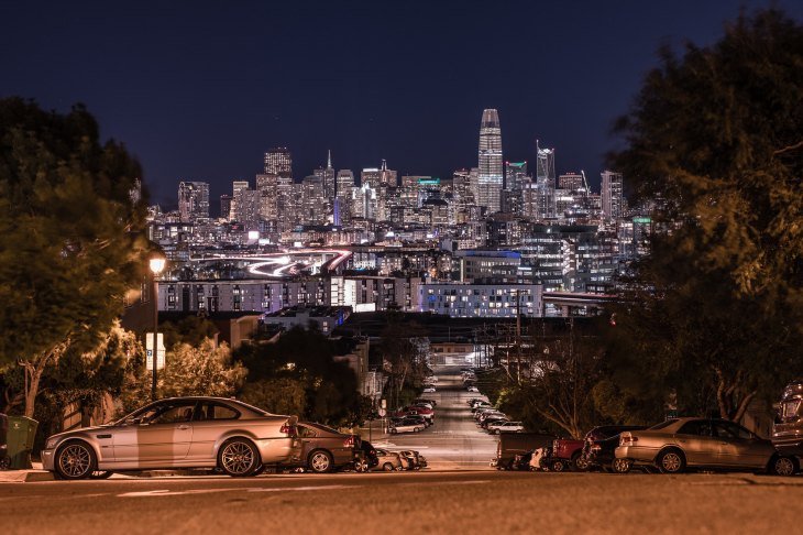 TechCrunch+ roundup: Generative AI catch-up, bootstrapping tactics, hiring a head of growth