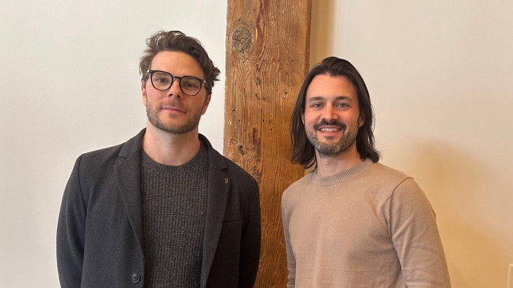 Inngest helps developers build their back-end workflows, raises $3M