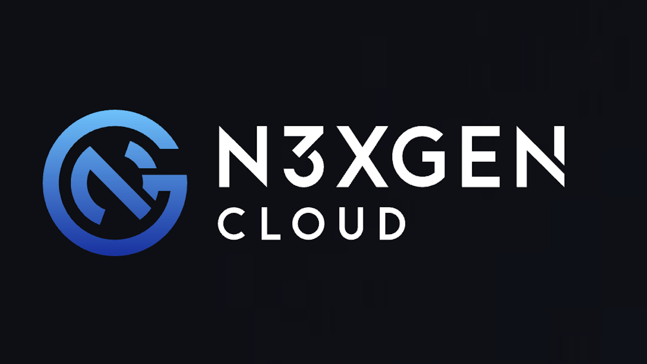 NexGen Cloud secures $45M Series A to expand AI Infrastructure in Europe