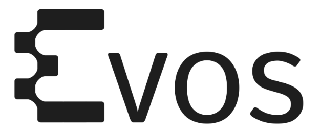Evos Raises $9M to Bring Autonomous Operators to Industrial Businesses of All Sizes
