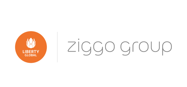 Newly established Ziggo Group appoints experienced leadership team