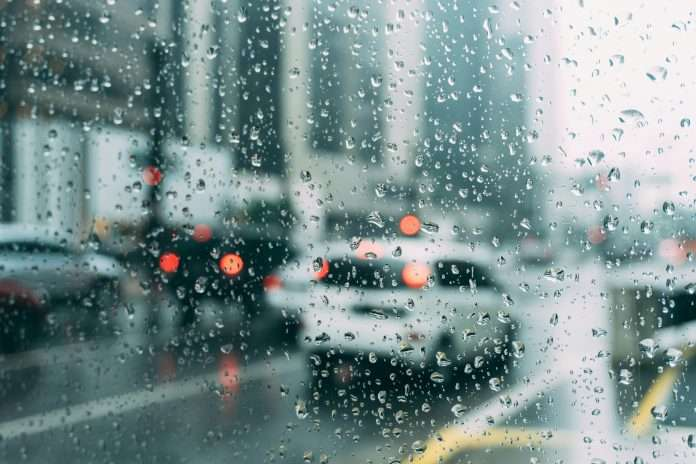 Rain secures $75m Series B to boost financial wellness for U.S. workers