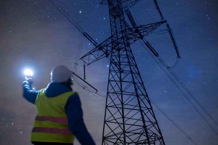 Texture makes a bid to become the world’s go-to platform of the energyntransition
