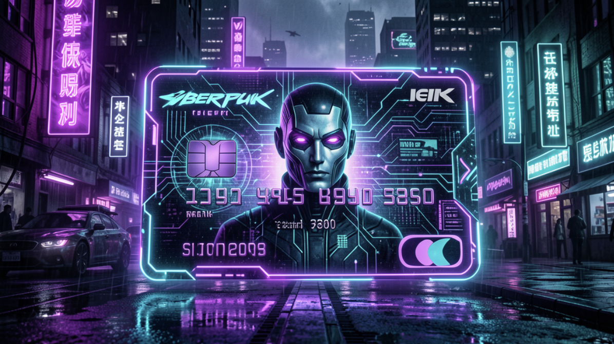 Your AI Agent Now Has a Phone Number, Email, and iMessage
