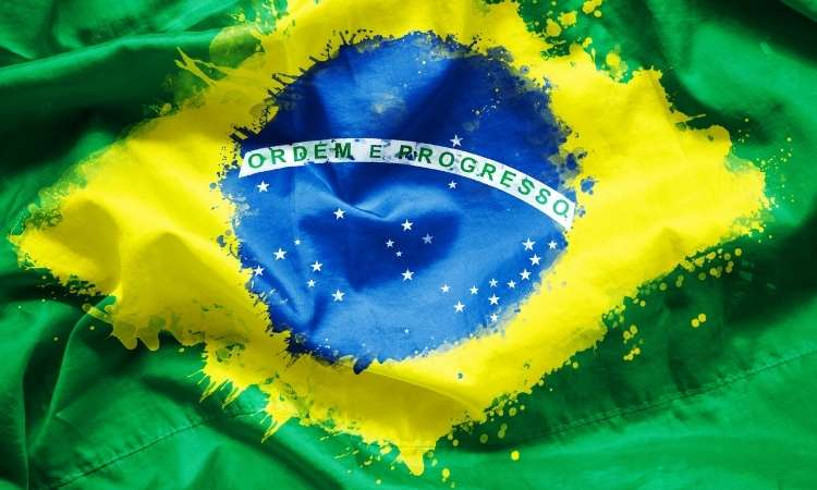 Brazil's Largest Crypto Exchange Partners With Stellar To Work on a CBDC