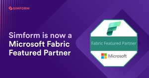 Simform Achieves AWS Migration Competency Status