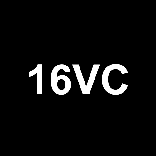 What Is 16VC?
