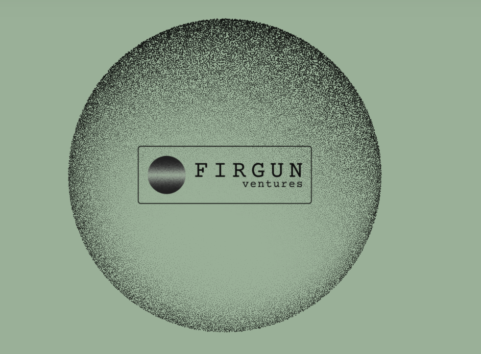 Firgun Ventures Launches $250 Million VC Fund to Invest in Quantum, Announces First $70 Million Close