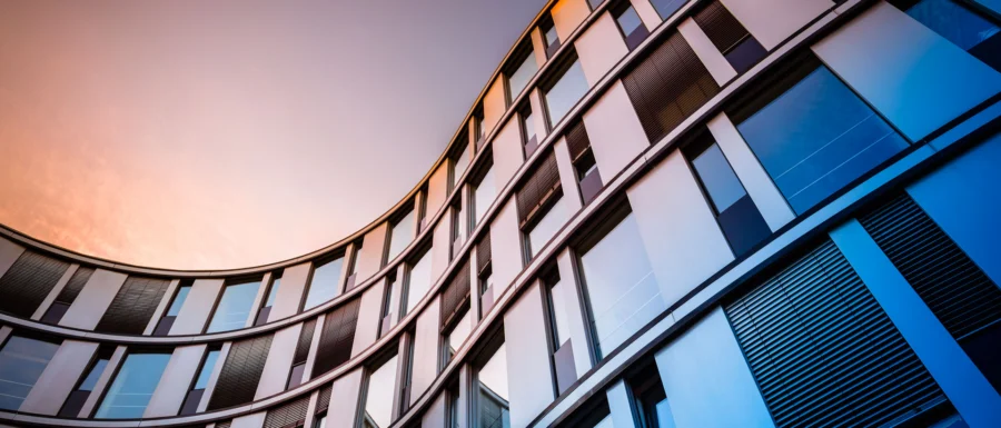 TD Asset Management Inc. and iCapital Network Canada Ltd. Collaborate to Bring a Global Real Estate Strategy to Eligible Canadian Accredited Investors