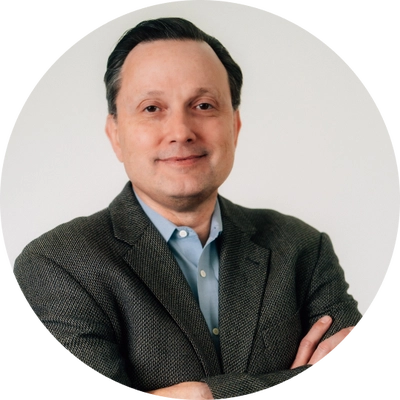 8x8 Ranked No. 1 in CX Product Satisfaction by Enterprise IT Leaders