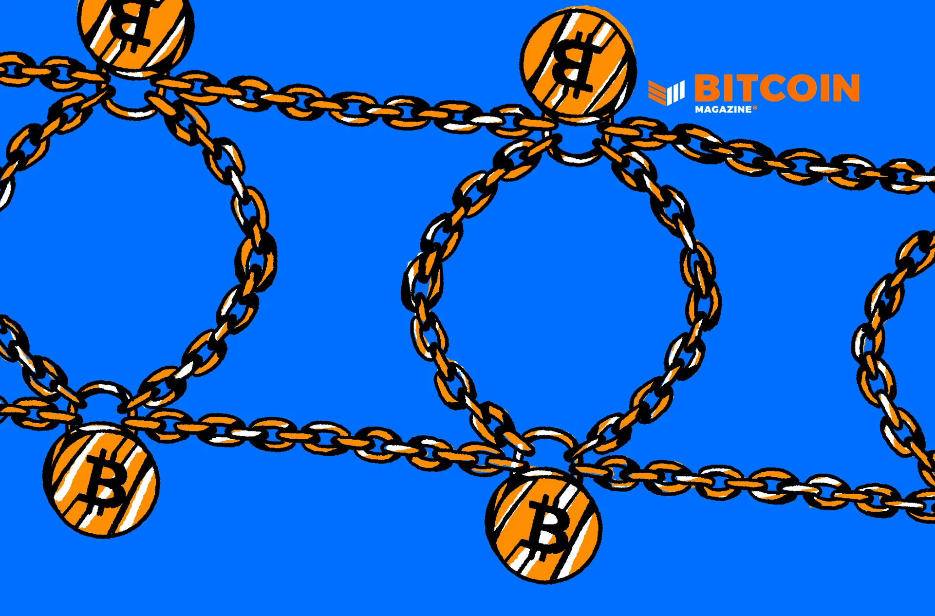 Amboss Raises $4 Million In Seed Funding For Lightning Network Products, AI Research