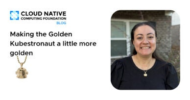 Cloud Native Computing Foundation Announces Karmada Graduation