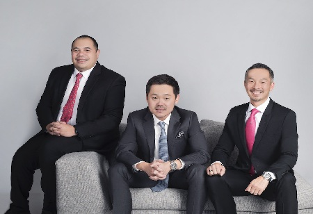 AC Ventures reaches first close of a $250M fund for Southeast Asian startups