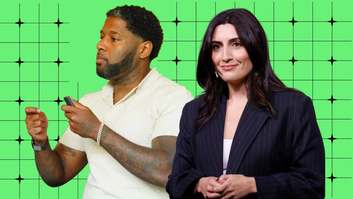 Beyond growth hacks: real stories of reaching untapped markets