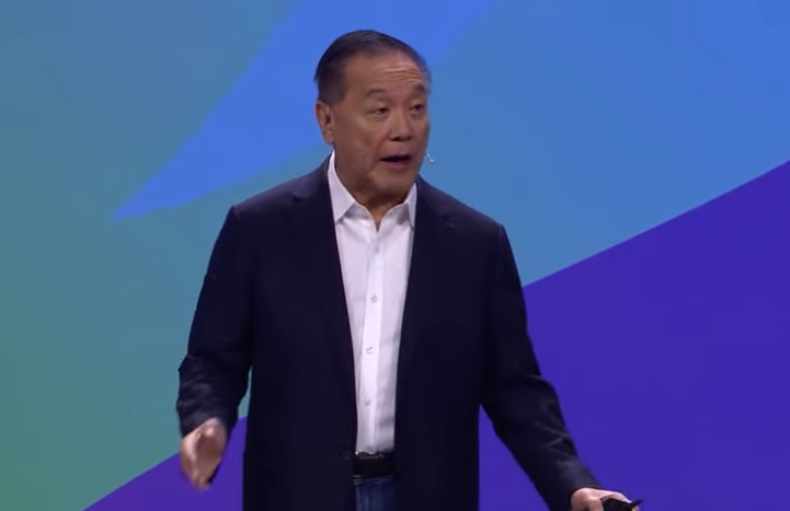 Broadcom beats expectations as AI labs double down on custom chips