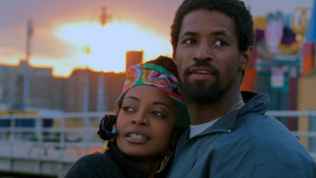 Newlyweeds: Sundance Review