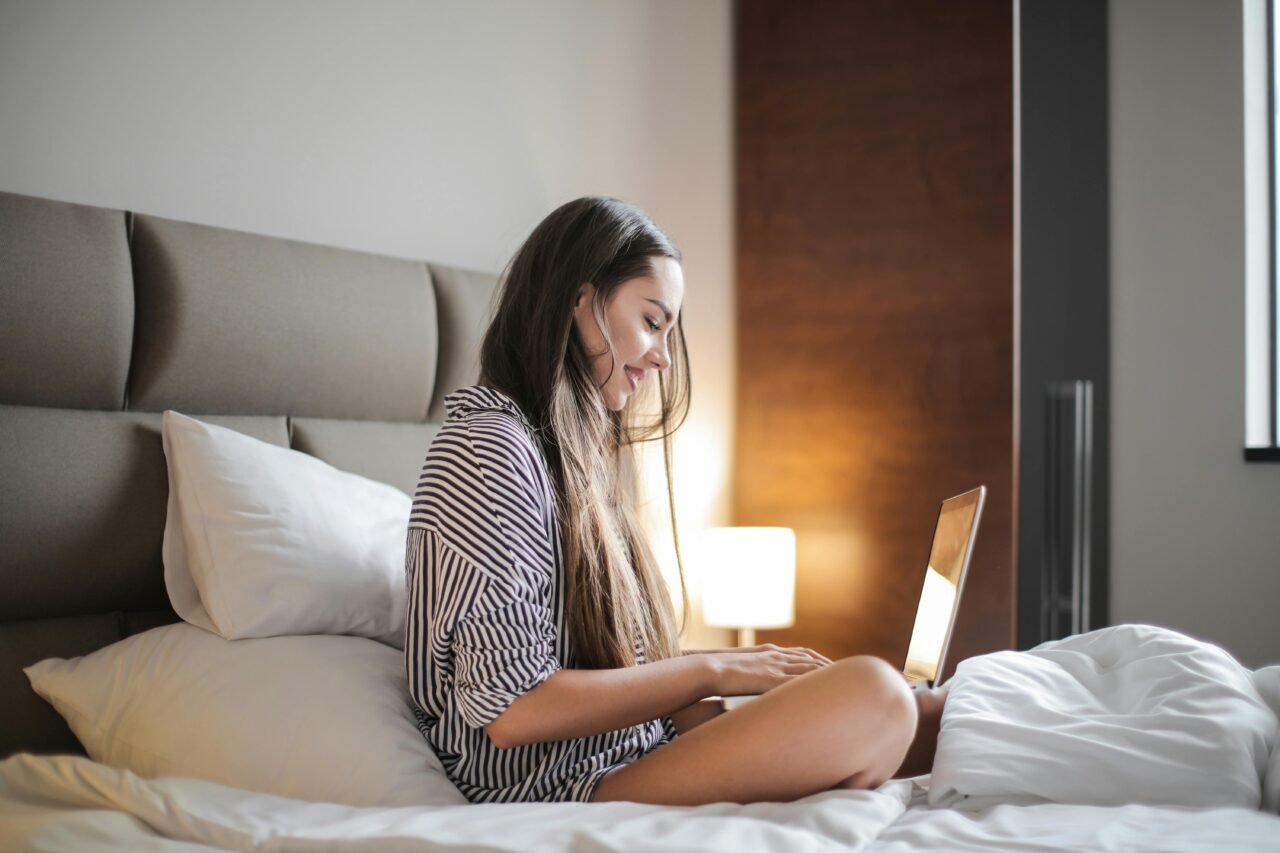 Grifin Lands $11 Million to Help Users Invest as they Shop