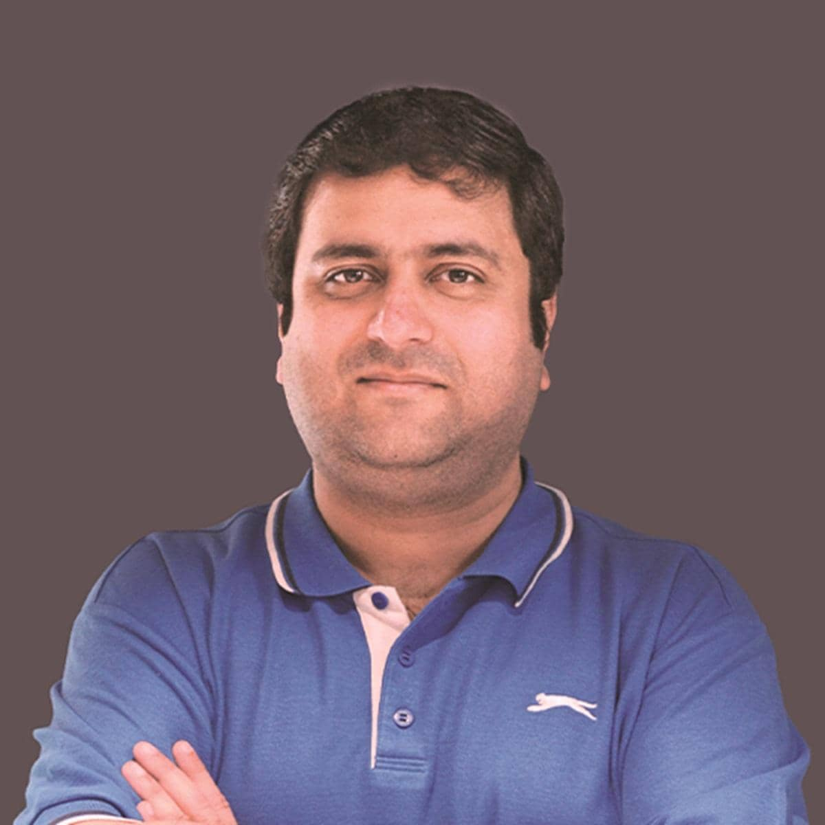 KRAFTON India plans to diversify investments into AI startups, VC funds