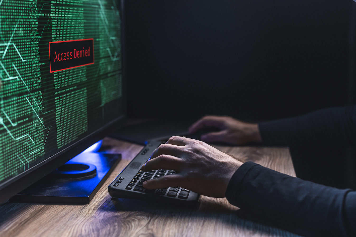 Is Womply Getting Whomped With PPP Fraud?