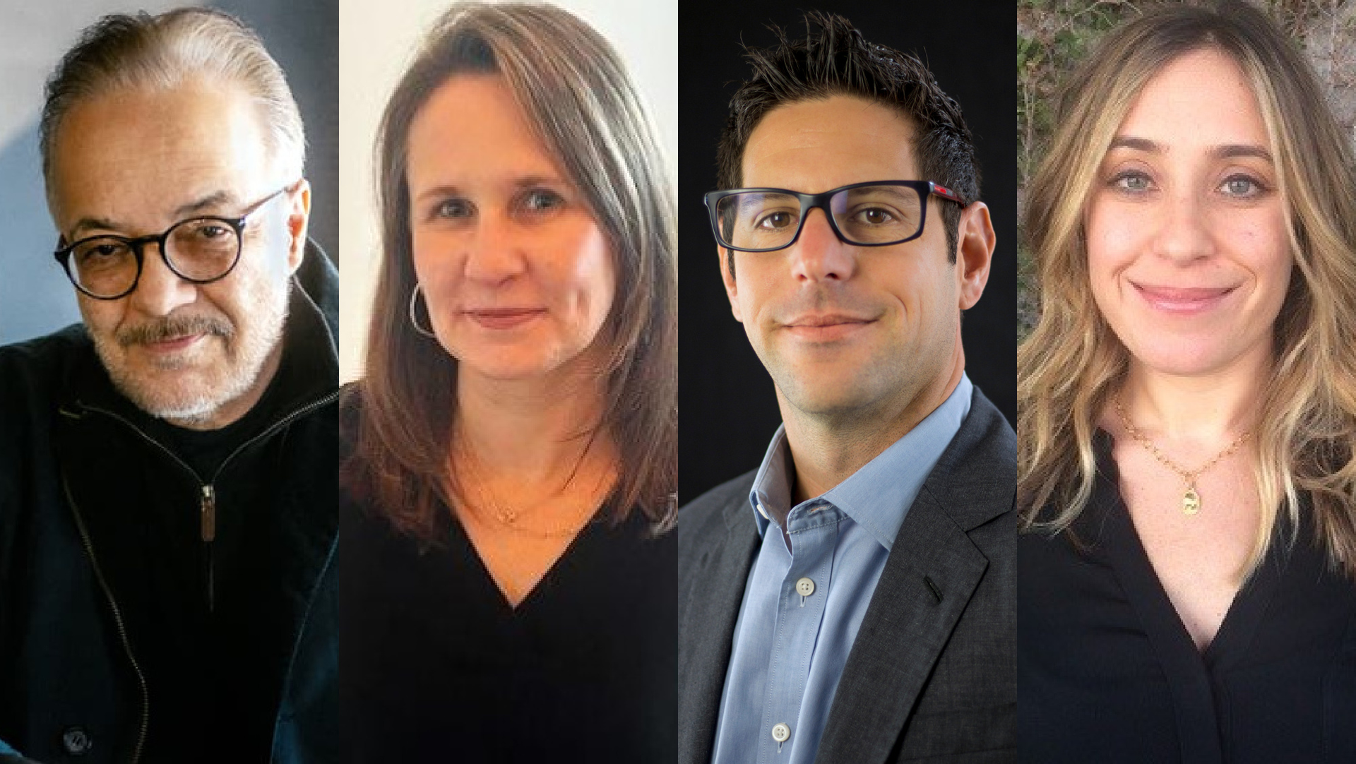 SK Global Bolsters Leadership, Promotes Matt Aragachi to President (Exclusive)