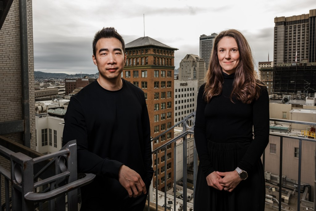 Crypto VC firm Paradigm raises $1.2B to invest in ‘technical frontier’ startups