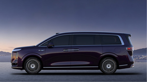 Evolving Luxury and Intelligence: LUXEED Set to Launch Global Media Drive