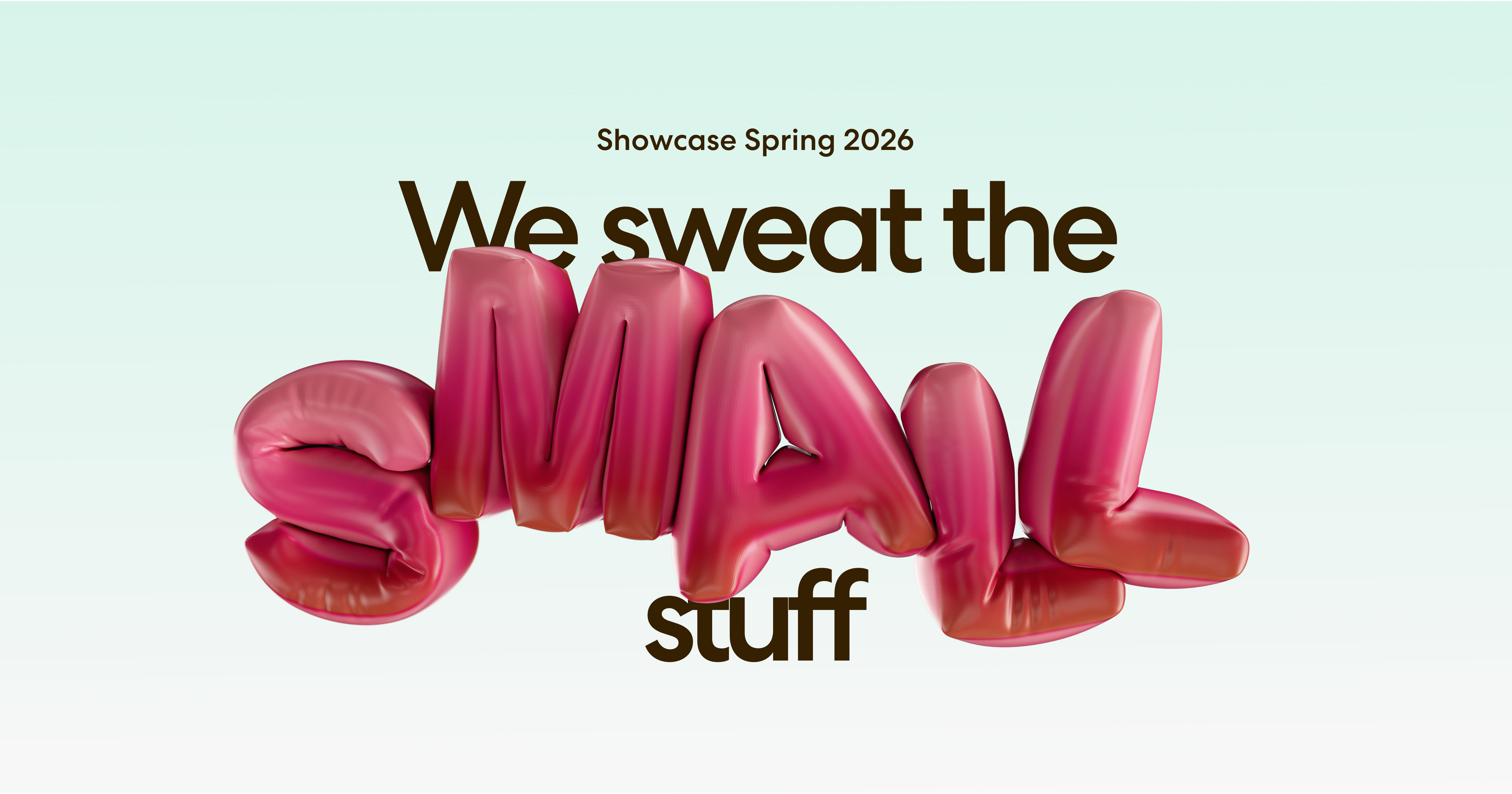 Gusto's Spring Showcase: Nearly 75 New Features That Streamline Payments, Benefits, and Compliance for Small Businesses