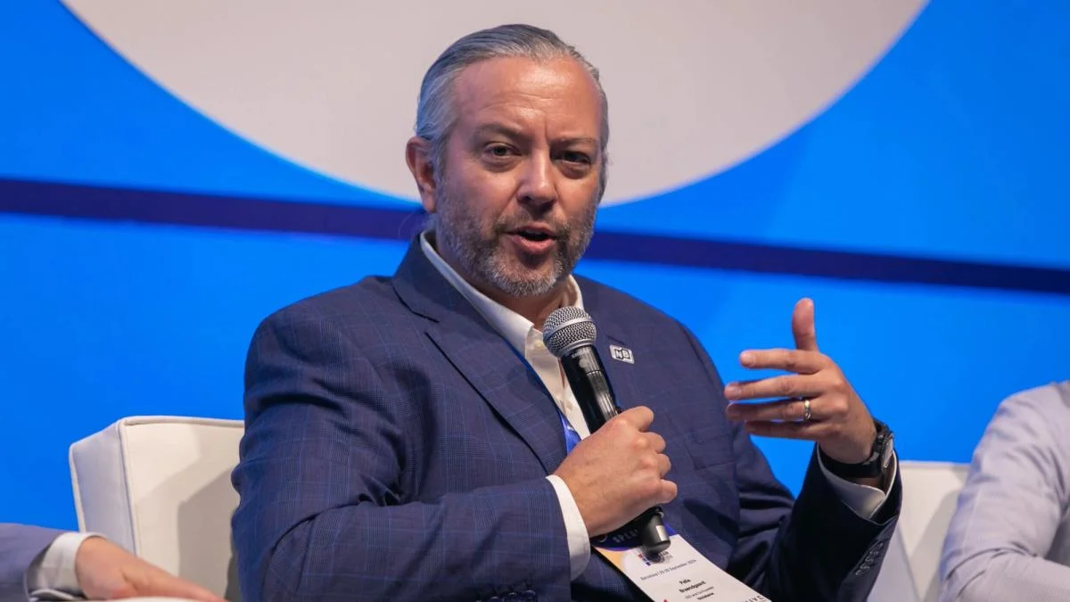 Crypto Anti-Money Laundering Specialist Notabene Raises $14.5M