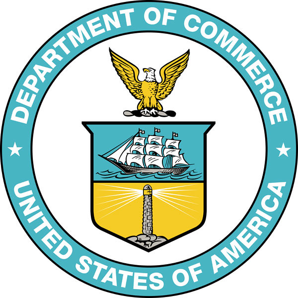US Investigates DeepSeek for Potential AI Chip Violations