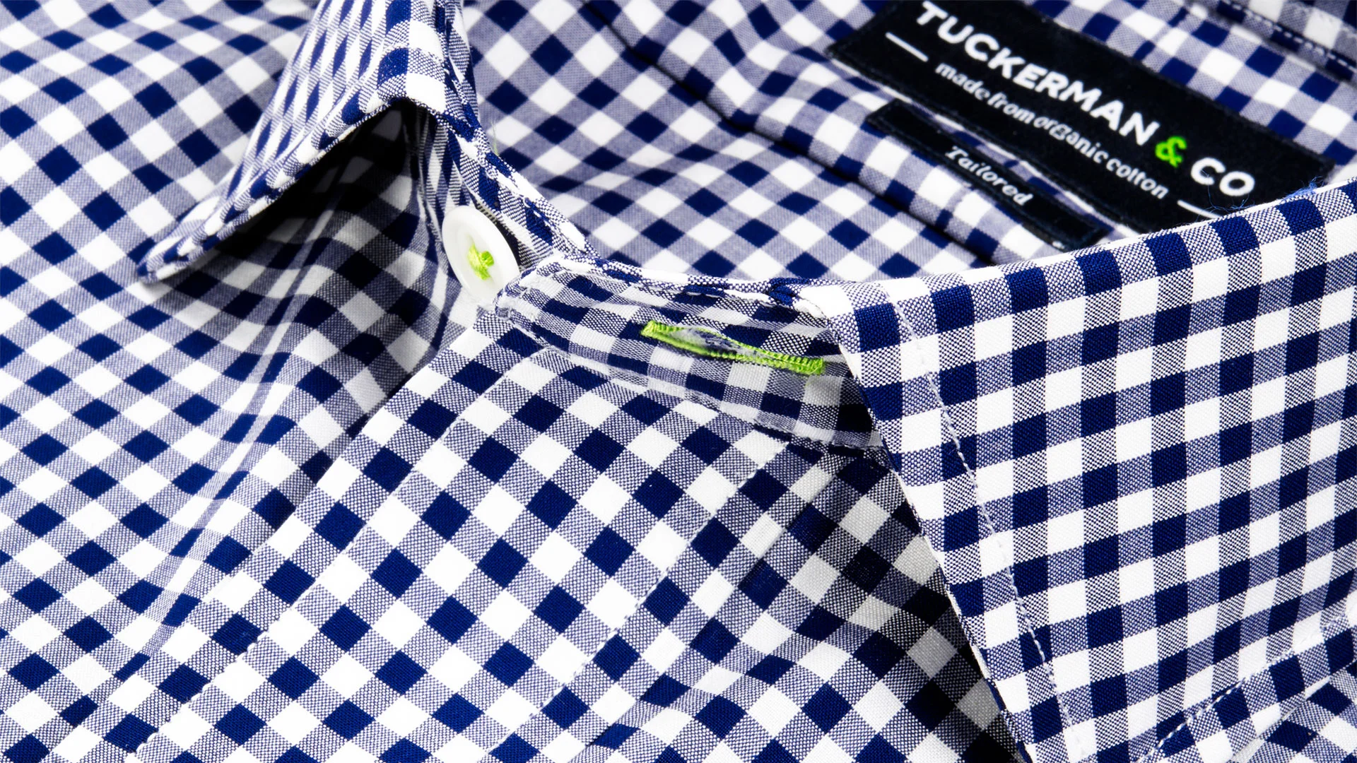 These Yale Grads Are Making Preppy Business Wear Sustainable