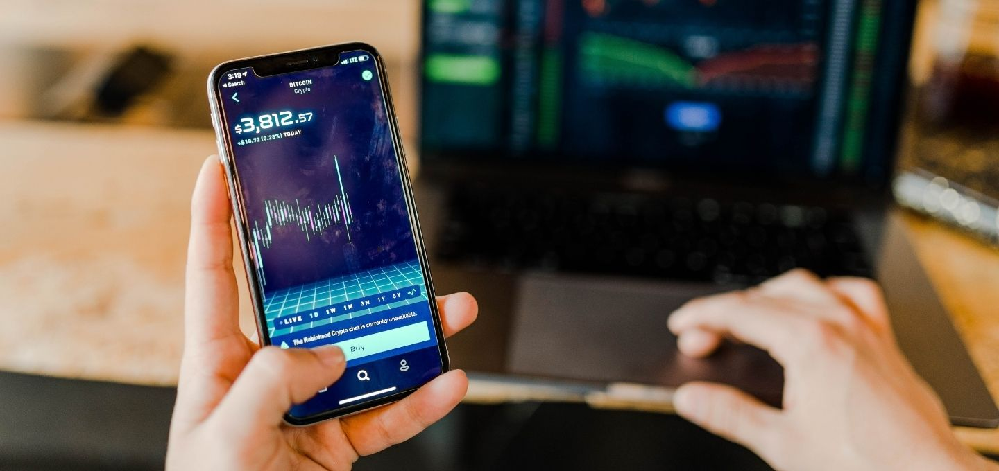 VC Report: Q4 2020 M&A and investments in Indiana technology companies