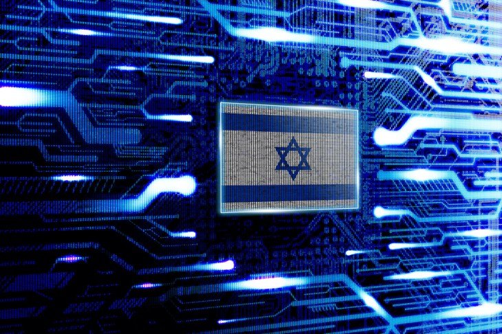 Israel’s political crisis has activated its apolitical tech industry — and there’s no turning back