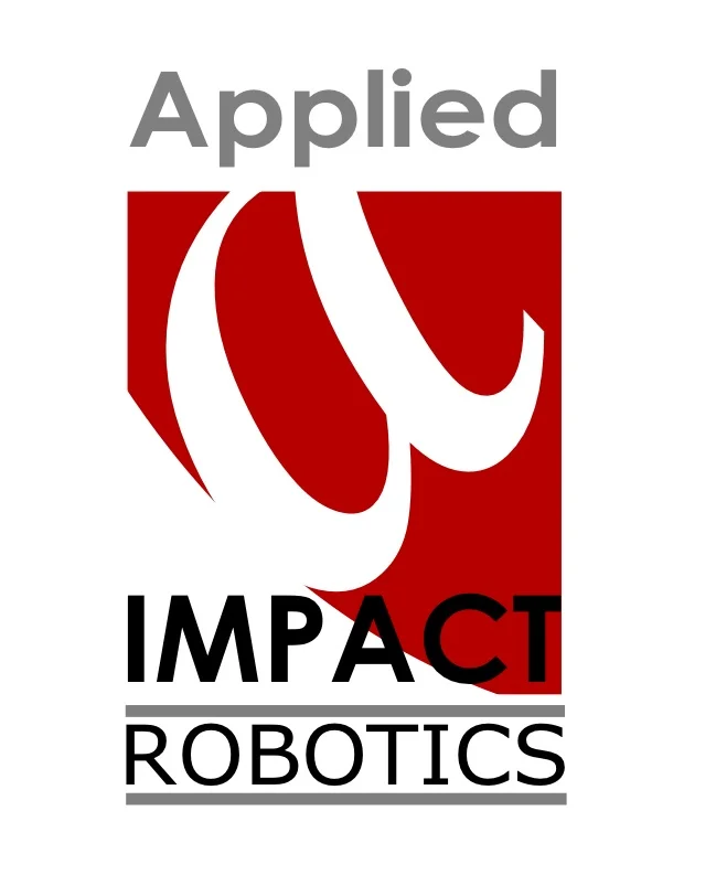 Applied Impact Robotics, Developers of an Automated Inspection Solution for Capital Intensive Infrastructure, Appoints Jim Nyquist to its Board of Directors as an Independent Director