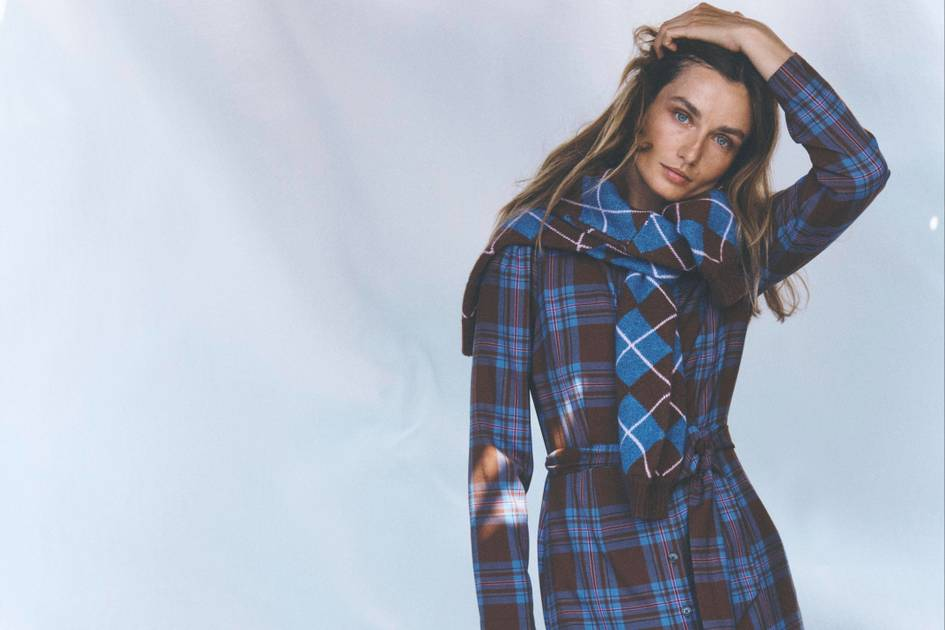 US market drives nearly half of Boden's total group revenue in 2025