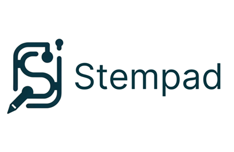Y Combinator backed Stempad takes on challenges in scientific note-taking