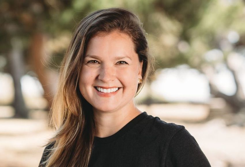 Shiru harnesses AI to launch protein discovery platform: 'It's like Amazon for proteins...'