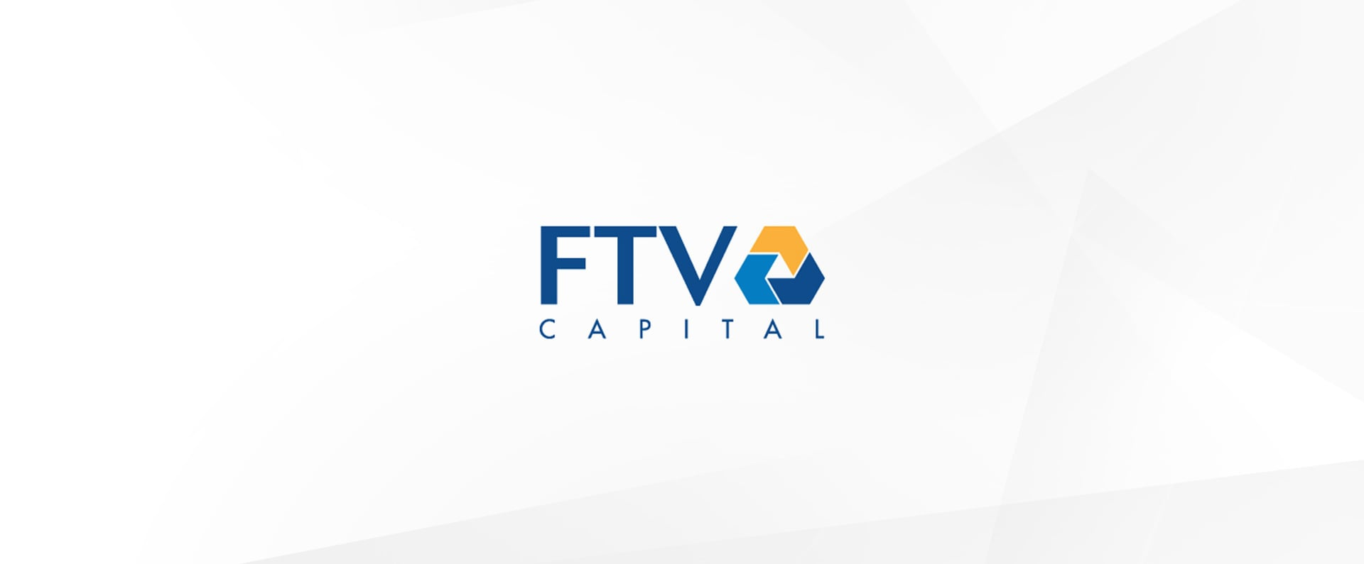 Fintech EBANX raises $30 million from FTV Capital
