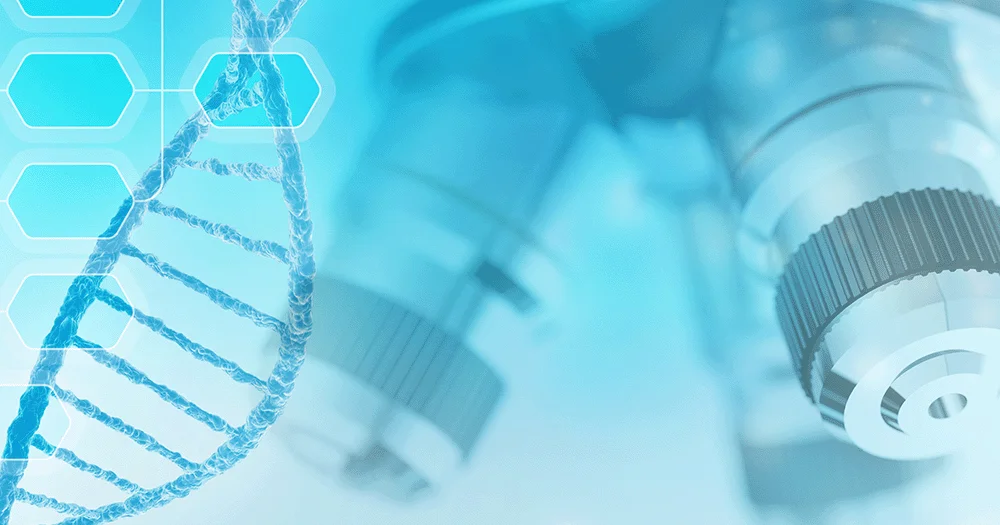 Adze Biotechnology Submits Bellberry HREC Application for Adze1.C Clinical Trial in Australia