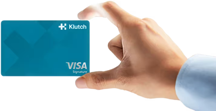 If Your Finances Could Be Programmable What Would You Build