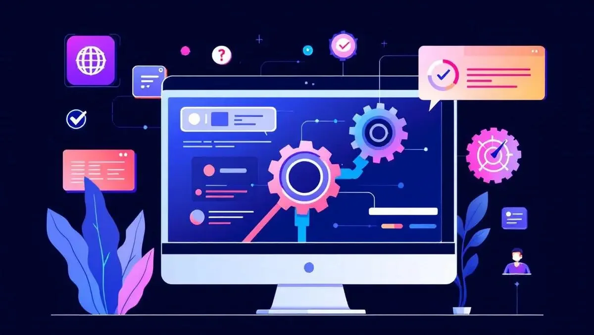 Lusha launches AI-powered Sales Streaming for automated pipelines
