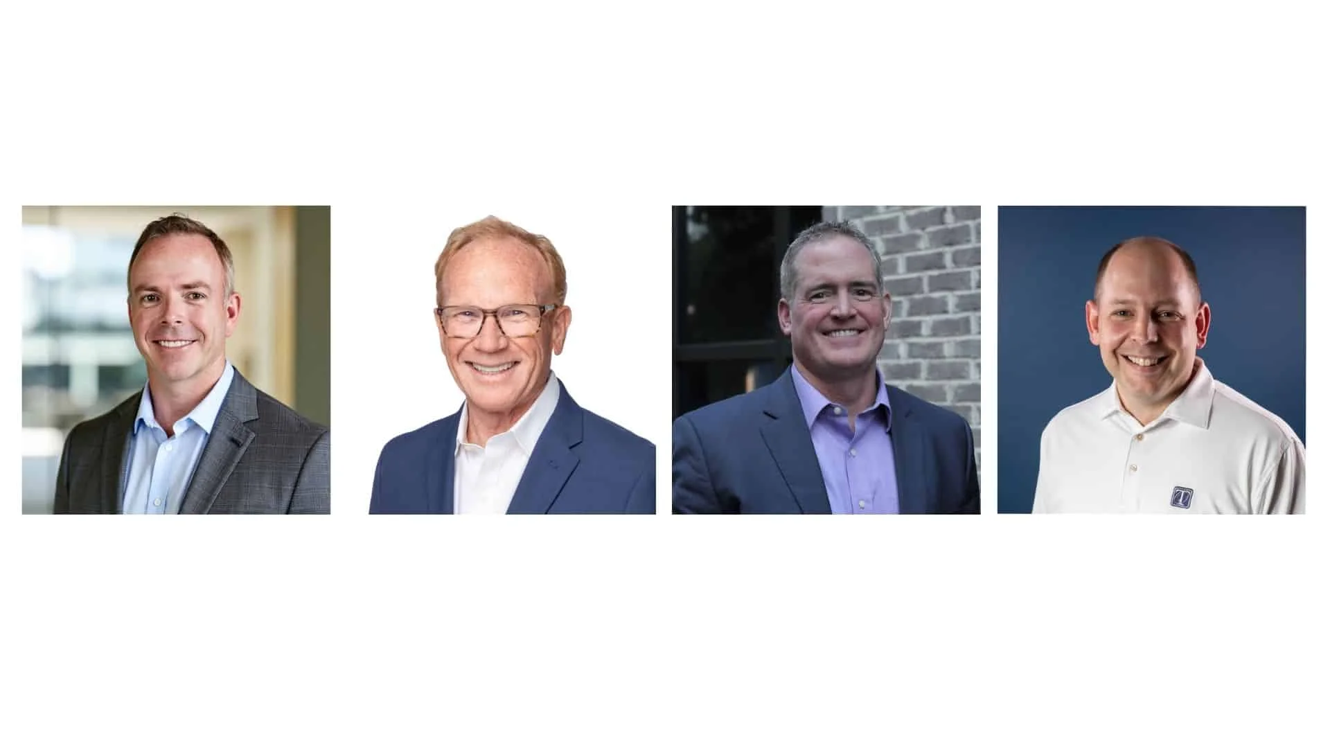 KLOwen Orthodontics Launches Custom Conversations Panel for 2026