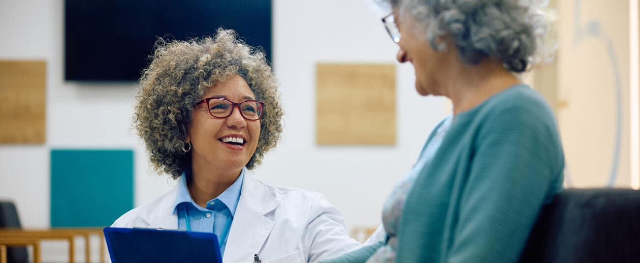 Cemplicity Becomes a Supporting Partner of The Beryl Institute to Advance Global Patient Experience