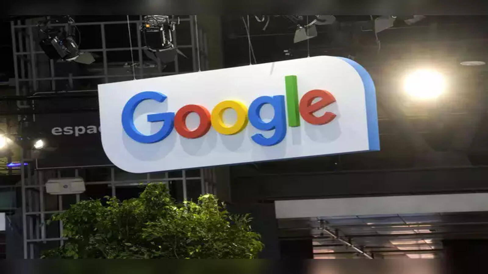 PeopleStrong, Google Cloud join hands to transform employee experience with AI