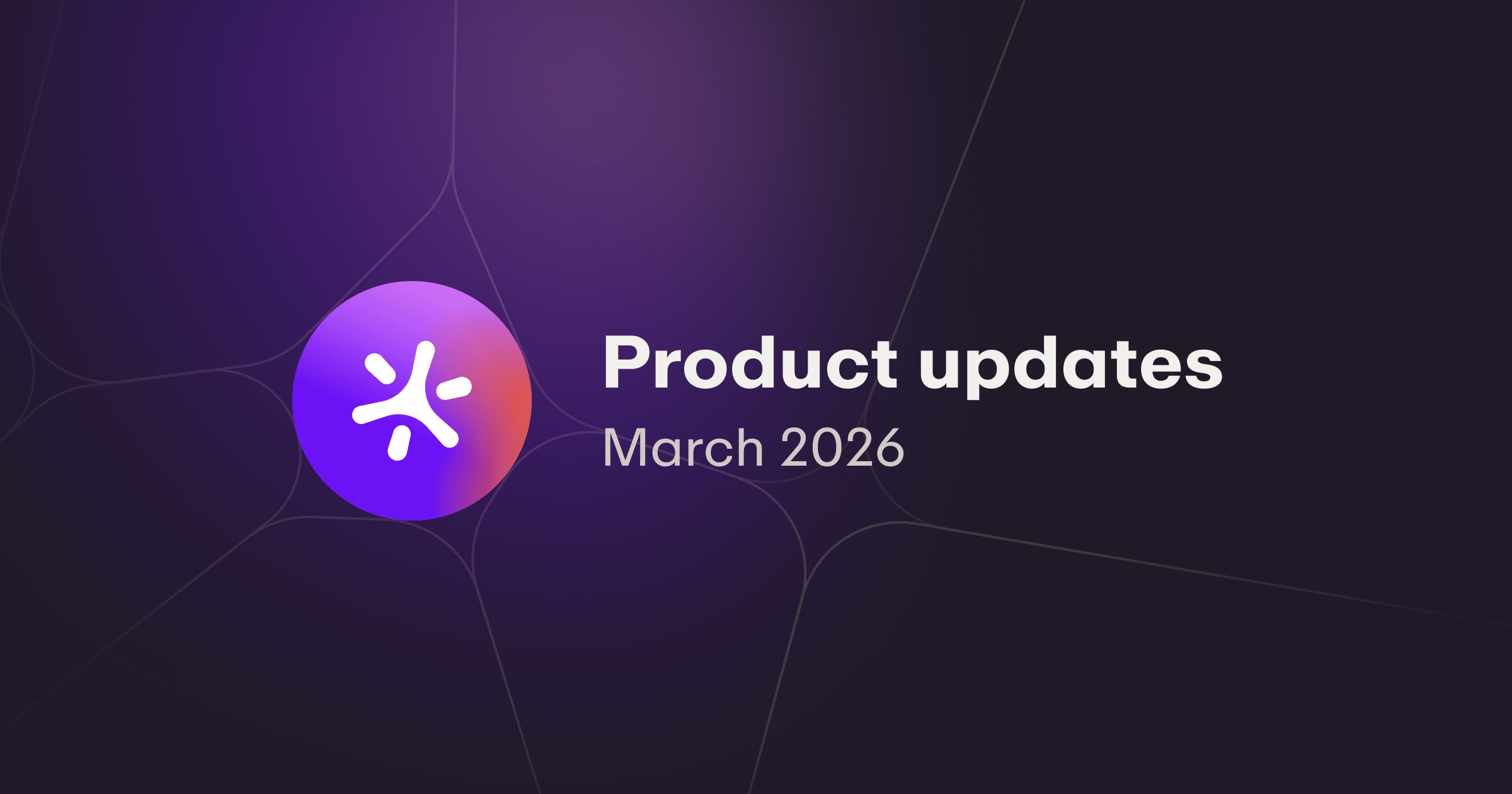 Doppler March '26 Update Brings Automated Azure Secret Rotation and Dynamic Secrets