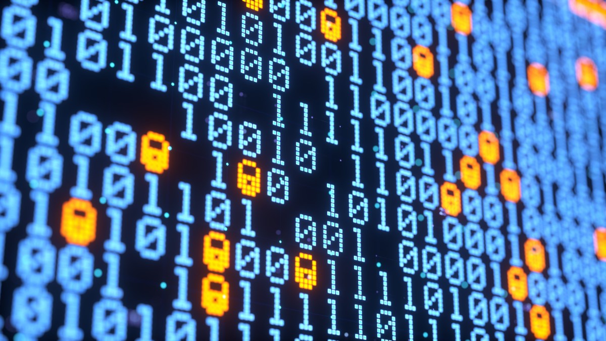 Generative AI coding startup Magic lands M investment from Eric Schmidt, Atlassian and others