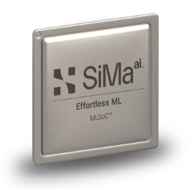 How to Build a Multi-Billion-Transistor SoC