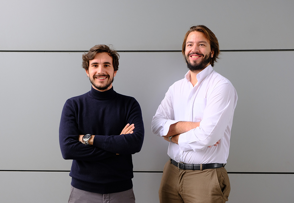 Replai raises $1.3M in seed funding round