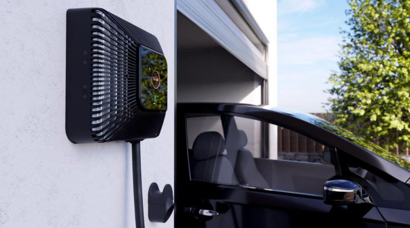 NRMA backs energy upstart as solar offerings extend to "batteries on wheels"
