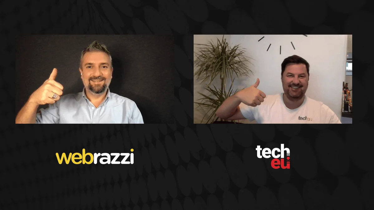 Innovation media partnership: Turkish Webrazzi acquired Tech.eu