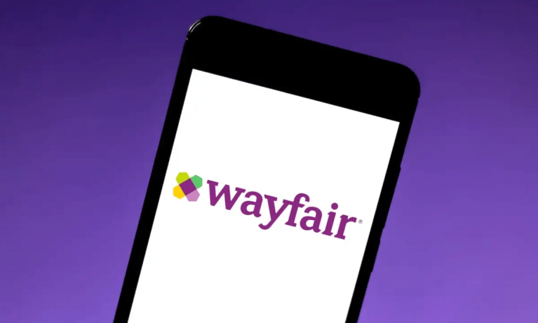 Wayfair Uses AI to Catch and Correct Bad Product Listings